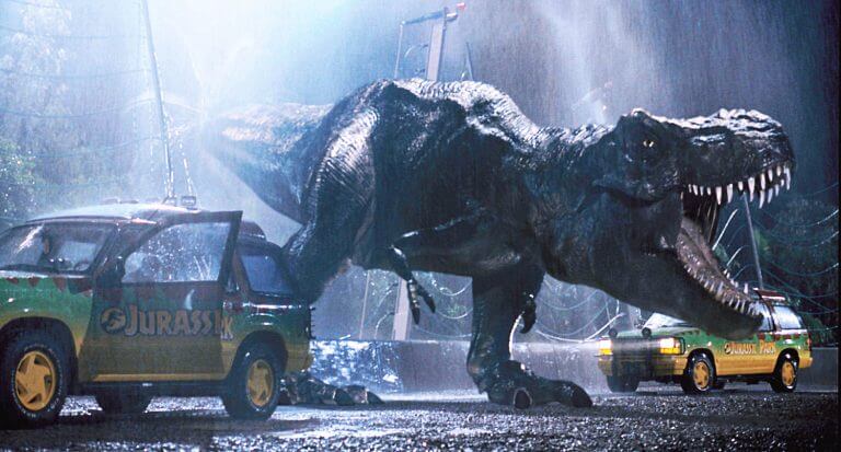 Jurassic-Park-(1993)-in-New Zealand