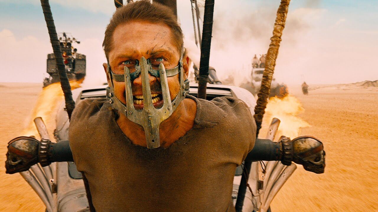 Mad-Max-Fury-Road-(2015)-in-Japan