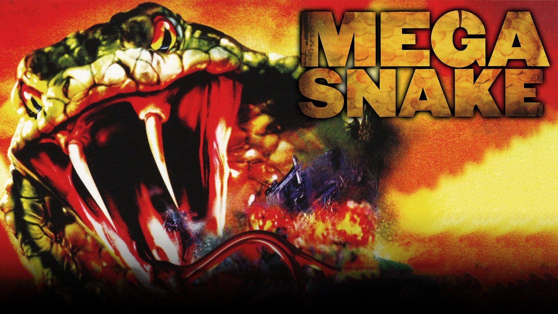 Mega-Snake-(2007) 