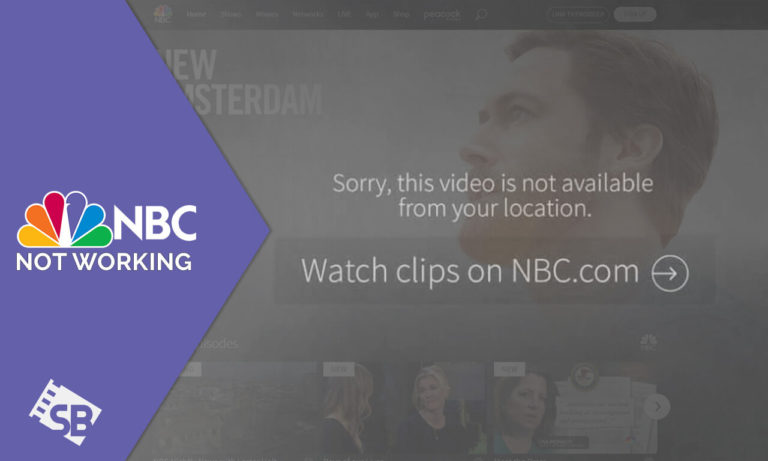 NBC-App-Not-Working-The-Best-Fixes-in-France