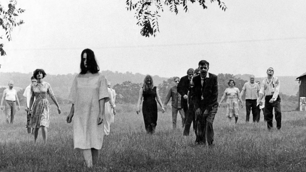 Night of the Living Dead (1968) (1)
