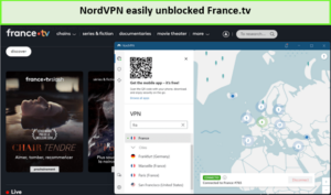 Nordvpn-france-tv-in-UK