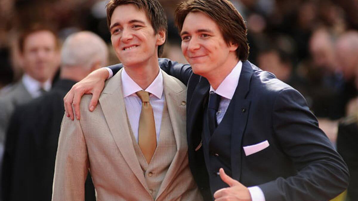 Oliver-and-James-Phelps