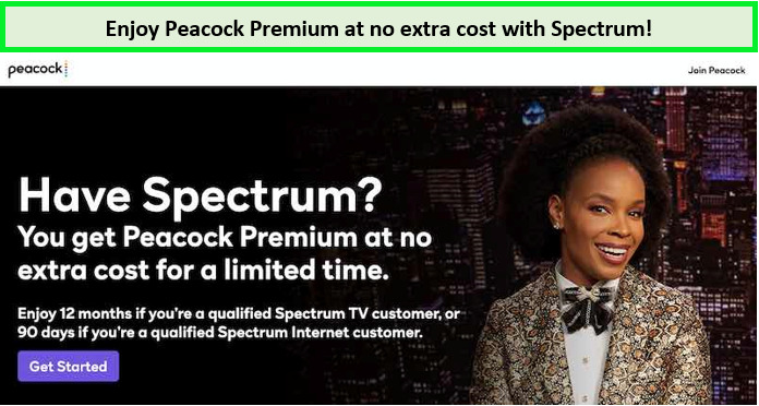 Peacock-premium-at-no-extra-cost-in-ca