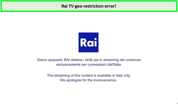 Screenshot-of-Rai-tv-geo-restriction-error