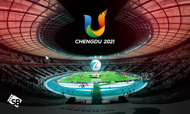 SB-2021-Summer-Universiade