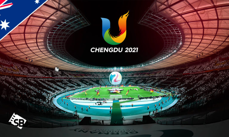 SB-2021-Summer-Universiade-AU