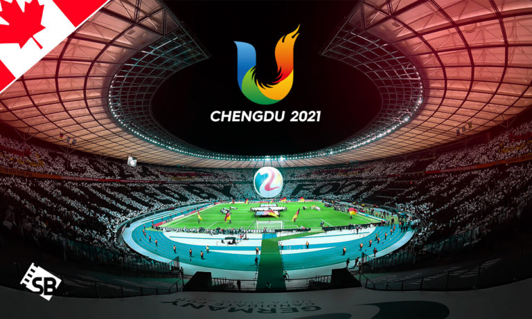 SB-2021-Summer-Universiade-CA