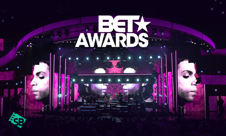 BET-Awards-ceremony-in-Netherlands
