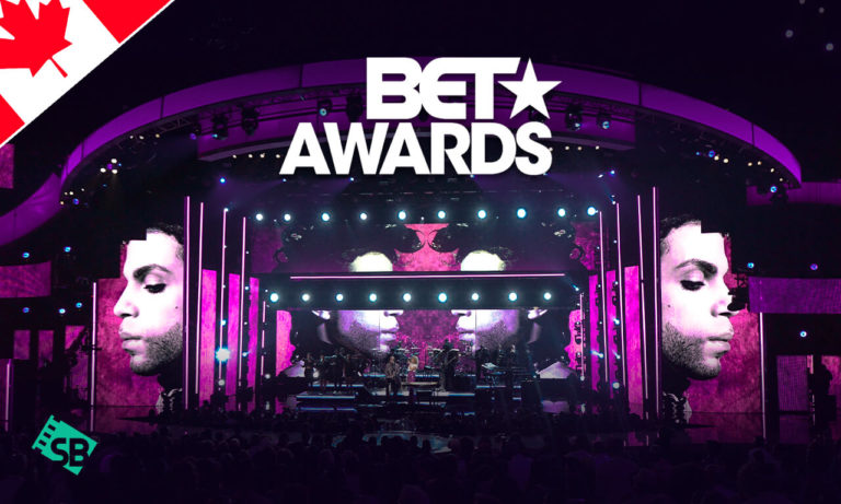 SB-2022-BET-Awards-ceremony-CA