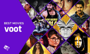 The 15 Best Voot Movies to Watch Right Now in Netherlands [Updated 2023]