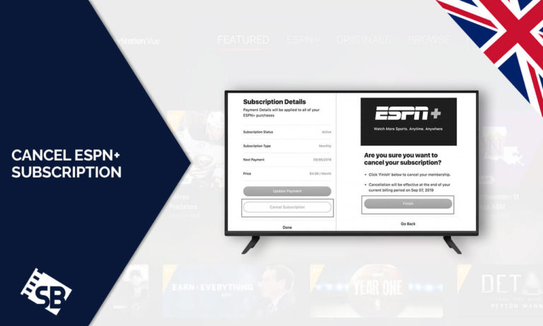 Cancel-ESPN+-Subscription-UK