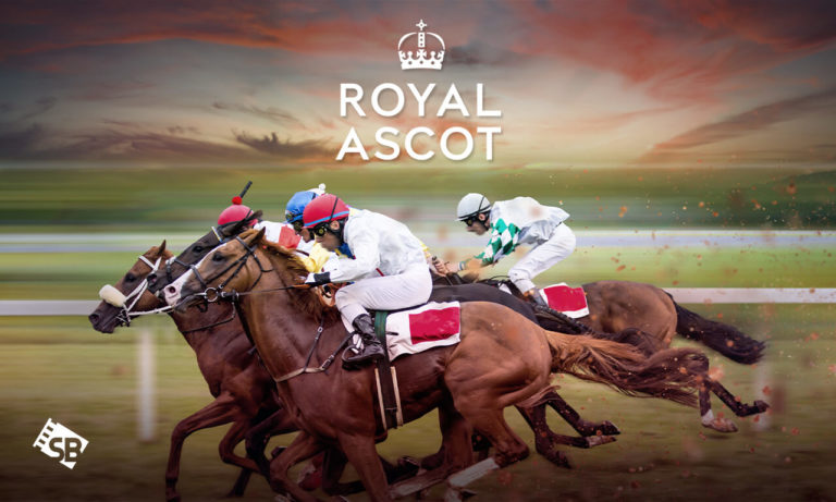 SB-Horse-racing-2022-Royal-Ascot