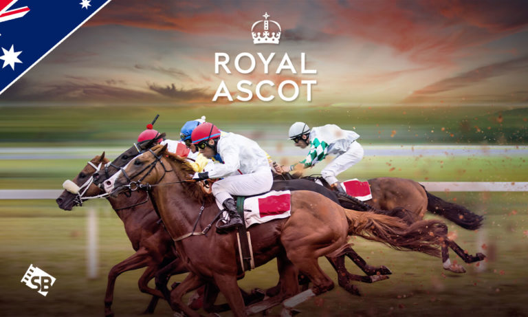 SB-Horse-racing-2022-Royal-Ascot-AU