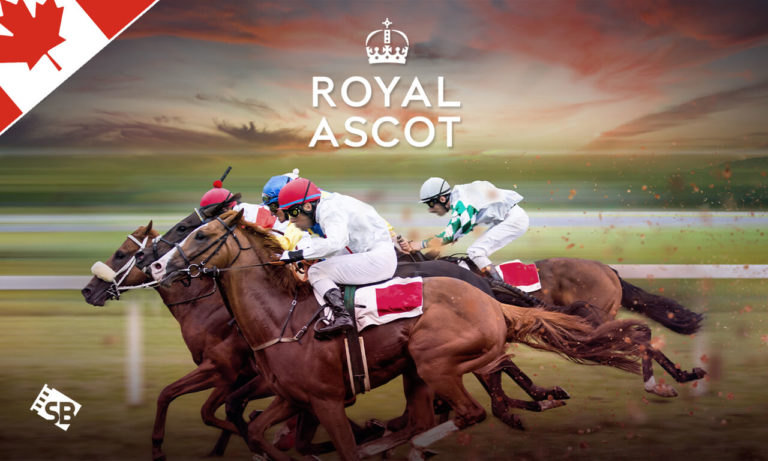 SB-Horse-racing-2022-Royal-Ascot-CA