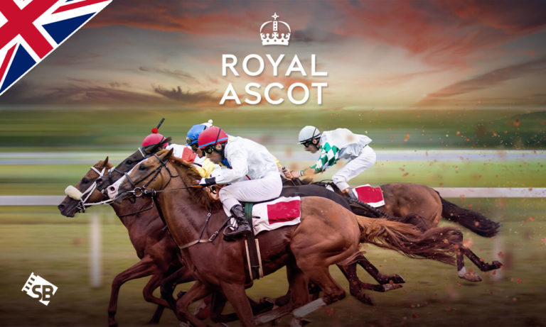 SB-Horse-racing-2022-Royal-Ascot-UK