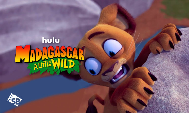 SB-Madagascar-A-Little-Wild-S8