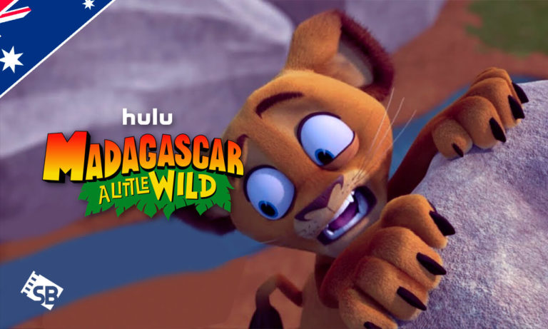 SB-Madagascar-A-Little-Wild-S8-AU