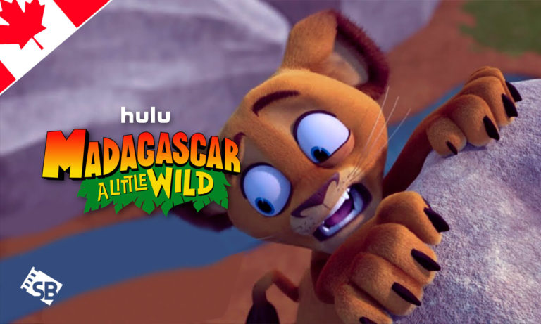 SB-Madagascar-A-Little-Wild-S8-CA