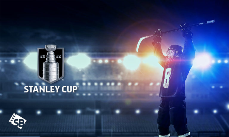 SB-Stanley-Cup-finals