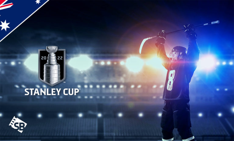 SB-Stanley-Cup-finals-AU
