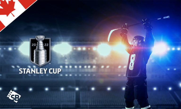 SB-Stanley-Cup-finals-CA