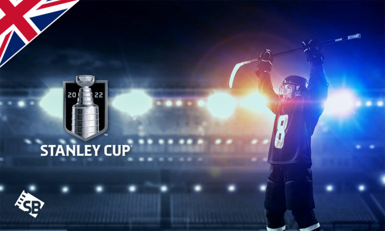 SB-Stanley-Cup-finals-UK