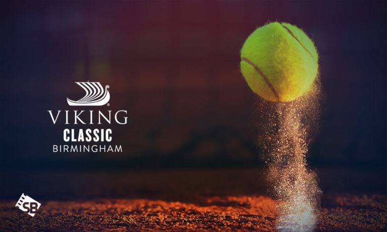 SB-Tennis-Birmingham-Classic-2022