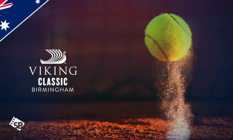 SB-Tennis-Birmingham-Classic-2022-AU