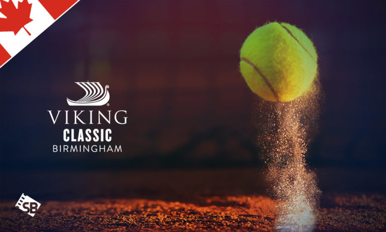 SB-Tennis-Birmingham-Classic-2022-CA