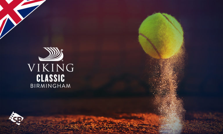 SB-Tennis-Birmingham-Classic-2022-UK