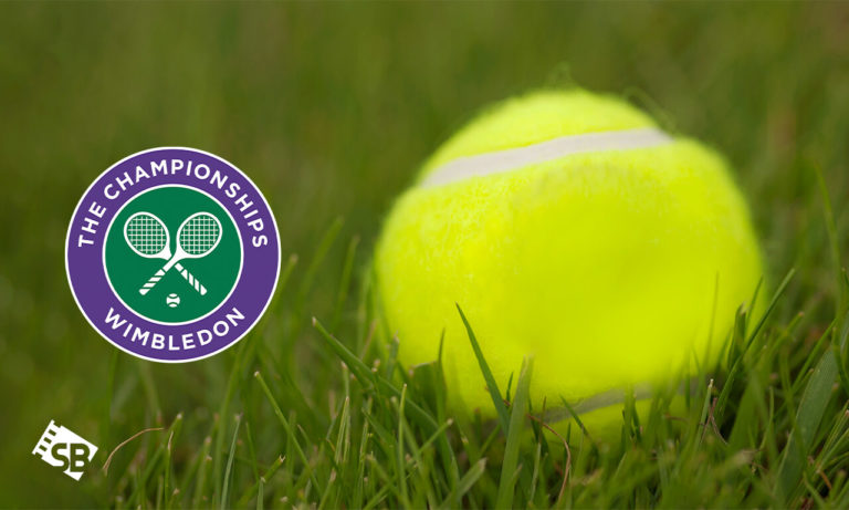 SB-Tennis-grand-slam-The-Championships-Wimbledon