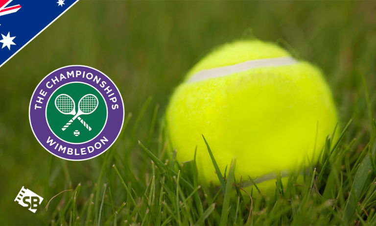 SB-Tennis-grand-slam-The-Championships-Wimbledon-AU