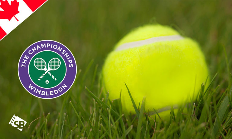 SB-Tennis-grand-slam-The-Championships-Wimbledon-CA