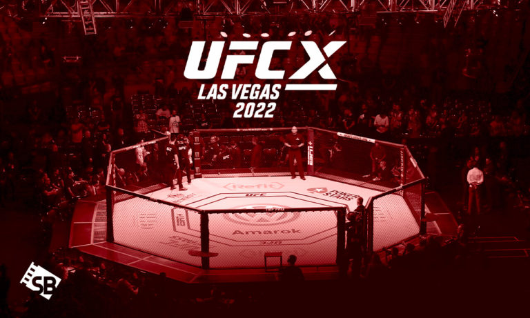 SB-UFC-X-2022-Live