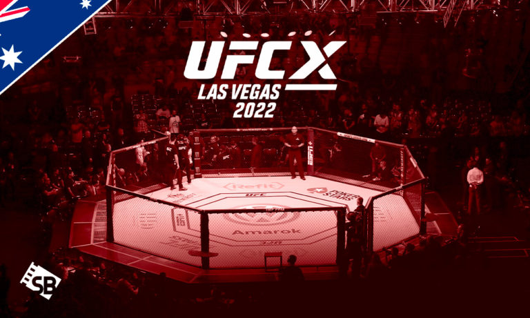 SB-UFC-X-2022-Live-AU