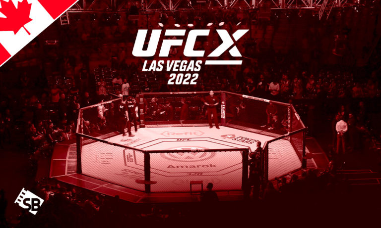 SB-UFC-X-2022-Live-CA