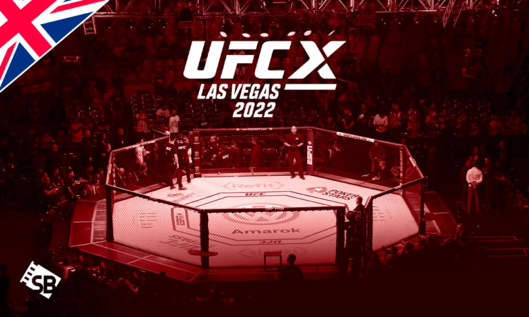 SB-UFC-X-2022-Live-uk