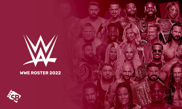 SB-WWE-Roster-2022