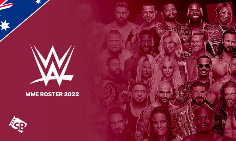 SB-WWE-Roster-2022-AU
