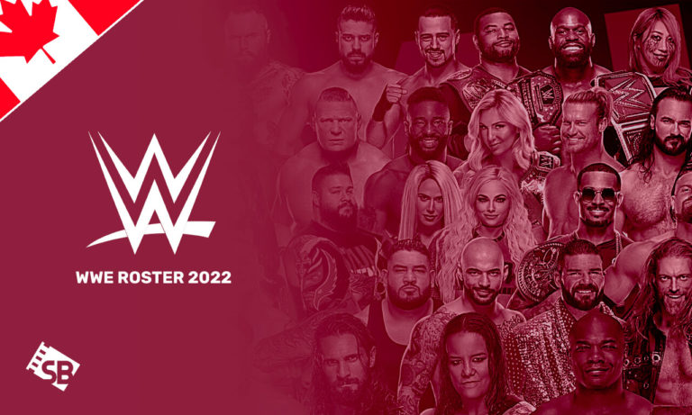 SB-WWE-Roster-2022-CA