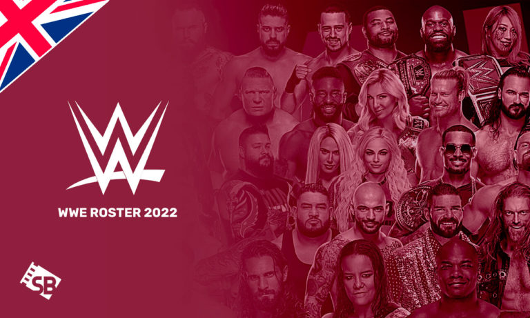 SB-WWE-Roster-2022-UK