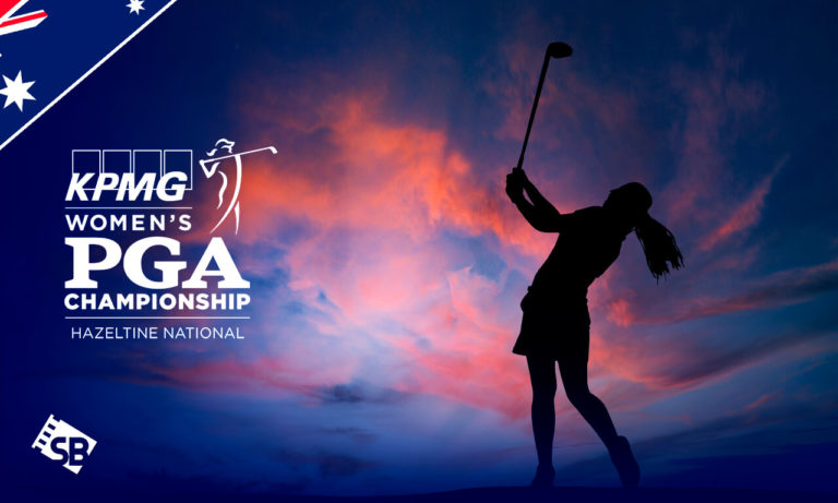 SB-Women’s-golf-major-2022-KPMG-Women’s-PGA-Championship-AU