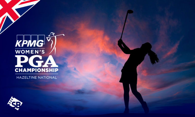 SB-Women’s-golf-major-2022-KPMG-Women’s-PGA-Championship-UK