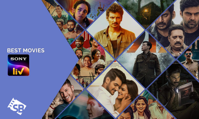 best-Movies-on-Sonyliv-outside-India