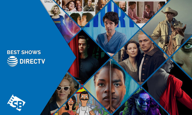 SB-best-Shows-on-Directv-in-Hong Kong