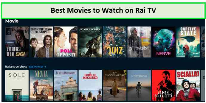 Rai-tv-streams-best-movies-to-watch