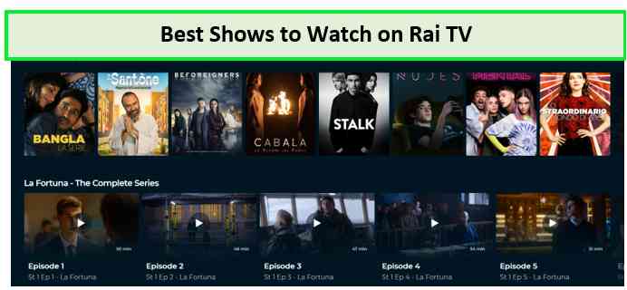 Best-shows-to-watch-on-rai-tv-in-usa