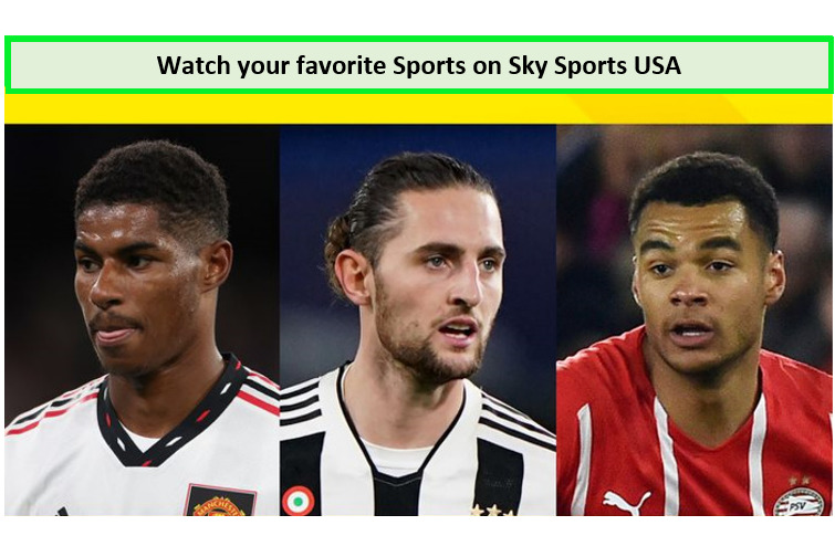 Sky-Sports-USA