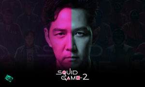 Netflix Shared the Teaser for Squid Games 2 and We Are Anticipating More Blood for Money This Time!
